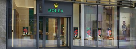 wempe stuttgart rolex|Rolex new york prices.